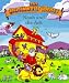 Noah and the Ark (The Beginners Bible) (Pop-Up Books)