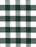 IMAGE OF Purely Plaid 1
