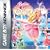 Barbie: 12 Dancing Princesses