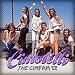 "Yeah Right" by Dionne Bromfield, cover by CIMORELLI
