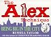 Book The Alex Technique