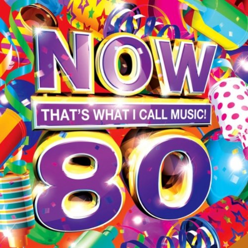 Moves Like Jagger (Feat. Christina Aguilera)