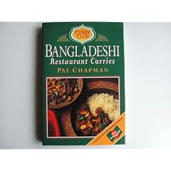 Curry Club Bangladeshi Restaurant Curries