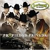 Propiedad Privada
