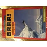 A Book About Polar Animals Brrr! ~ Melvin Berger