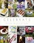 Celebrate
