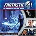 Search : Fantastic Four: The Terrible Doctor Doom (Fantastic Four)