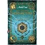 Die Geheimnisse des Nicholas Flamel - Der schwarze&hellip von Michael Scott