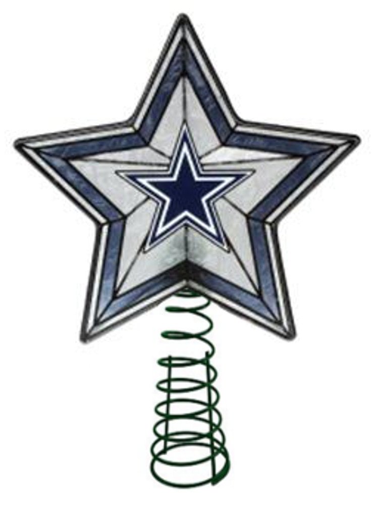 Tree Toppers | Amazon.com Tree Toppers | Amazon.com