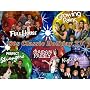 Classic Holiday TV: 80s