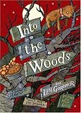 Into The Woods