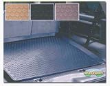 Auto Ventshade Company 74134G Cargo Liner