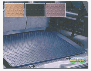 Autopart International