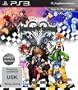 Kingdom Hearts HD 1.5 ReMIX - Limited Edition