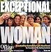Exceptional Woman