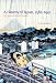 A History of Japan, 1582-1941: Internal and External Worlds