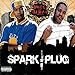 Dj C-Sparkplug