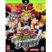 Yu-Gi-Oh! The Dawn of Destiny (Prima's Official Strategy Guide)