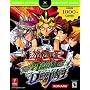 Yu-Gi-Oh! The Dawn of Destiny (Prima's Official Strategy Guide)