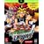 Yu-Gi-Oh! The Dawn of Destiny (Prima's Official Strategy Guide)