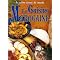 livres de patisserie