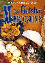 La cuisine marocaine