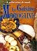 La cuisine marocaine