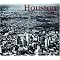 Books on Houston history