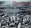 Houston Then and Now (Then & Now)