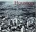 Houston Then and Now (Then & Now)