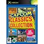 Capcom Classic Collection (Xbox)