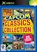 Capcom Classic Collection (Xbox)