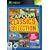 Capcom Classic Collection (Xbox)