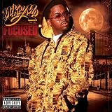 Courageous Kids (featuring Tiffany Bradford) [Explicit]
