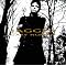 Gary Numan - an honest guide