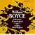 12 Overtures, Concerti Grossi (Shepherd, Cantilena)