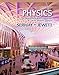 Physics for Scientists and Engineers with Modern Physics