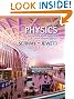 Physics for Scientists and Engineers with Modern Physics