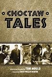 Choctaw Tales