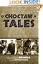 Choctaw Tales