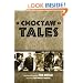 Choctaw Tales