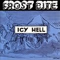 Icy Hell