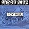 Icy Hell