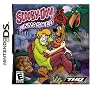 Scooby Doo: Unmasked / Game