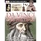 Renaissance Italy for Children and Teens