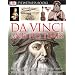 Study the Renaissance with Your Elementary Age Children