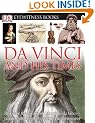 Da Vinci And His Times (DK Eyewitness Books)