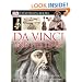 Da Vinci And His Times (DK Eyewitness Books)