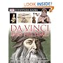 Da Vinci And His Times (DK Eyewitness Books)