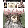 Da Vinci and His Times (DK Eyewitness Books)